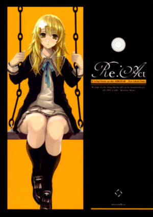 Kururu Air Gear Porn - Character: kururu sumeragi (Popular) - Free Hentai Manga, Doujinshi and  Anime Porn