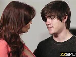 clip sex mom - Mom and son FREE SEX VIDEOS - TUBEV.SEX