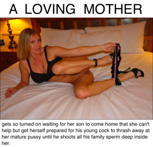 blonde sex captions - loving mothers incest captions - My Favourite MILFs | MOTHERLESS.COM â„¢