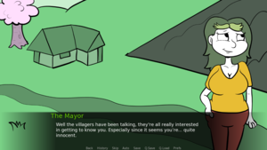 harvest moon toon porn - A Lesbian Harvest Moon - free porn game download, adult nsfw games for free  - xplay.me