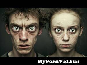 Inbreeding Porn - The Dirty Truth Why Inbreeding Is So Dangerous from incest board Watch  Video - MyPornVid.fun