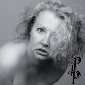 creative black sex - IMGP3045