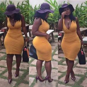 nairobi big black tits - Sugar Mummy Connection Kenya - Nairobi, Mombasa, Kisumu and Major towns.