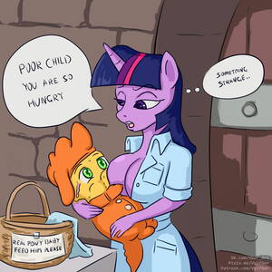 Mlp Breastfeeding Porn - Mlp Breastfeeding Porn | Sex Pictures Pass