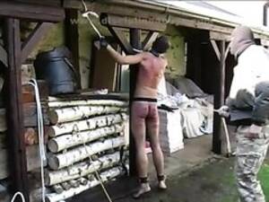 arab white slave caning - Arab White Slave Caning | Sex Pictures Pass