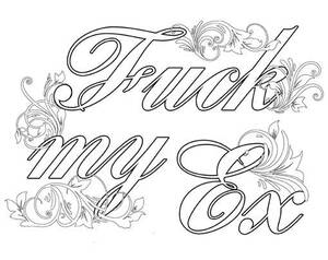 American Dad Porn Pencil Art - xxx american dad pencil art xxx 1 - XXXPicz