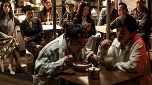 3d Sex Monster Shattered Innocence - Christopher Sun - News - IMDb