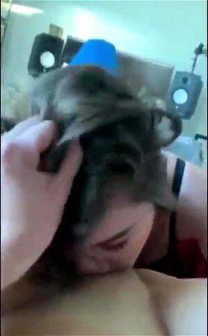 lesbian oral amateur - Watch Lesbian oral - Oral, Amateur, Lesbian Porn - SpankBang