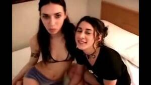 missy fist maya - Missy And Maya Anal Fisting : XXXBunker.com Porn Tube