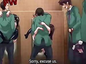 Anime Orgy Porn - Free orgy Anime Porn Movies, orgy Adult Cartoon Fuck Tube - Page