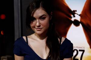 Nazi Porn Girls Litle Girl - Pranksters Trolled Russia With Nazis and a Former Porn Star | by Matthew  Gault | War Is Boring | Medium