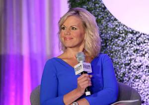 Gretchen Carlson Hairy Pussy - How Megyn Kelly went from small-town cheerleader, to leading political  journalist, to daytime talk show host | BusinessInsider India