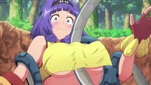 immoral sex hentai - Immoral Guild - HENTAI VERISON UNCENSORED watch online