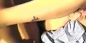 jessi black clips - Jessi Black-homemade interracial - Tnaflix.com