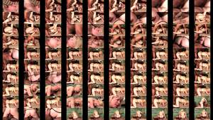 amateur interracial porn kayla - Kayla interracial fucked - XVIDEOS.COM