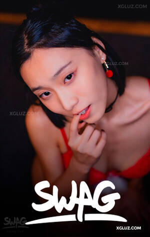 4k Resolution Porn Sites Asian - Best HD Asian Porn Sites 2023 & Free Asia Tubes | XGLUZ