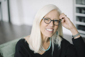 elena heiress and miley ann - Teen Book Fest