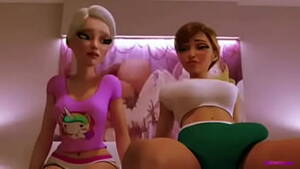 animated shemale videos - animation-shemale videos - XVIDEOS.COM