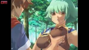 anime tears to tiara hentai - Tears to Tiara Playthrough Part 9 : Deeper into the Forest - Pornhub.com