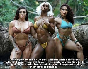 Muscular Porn Captions - images-wixmp-ed30a86b8c4ca887773594c2.wixmp.com/f/...