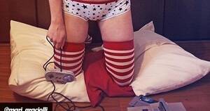 Funny Nerd Porn - nerd porn -NSFW : r/funny