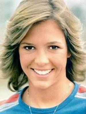 Actress Kristy Mcnichol Porn - Kristy McNichol nude in hot and Sex Videos - Erotic Tube!