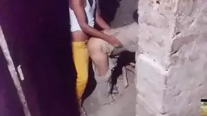 Hidden Real Sex - Tamil School Girls Hidden Camera Sex indian sex videos at rajwap.cc