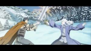 Berserk Golden Age Porn - 