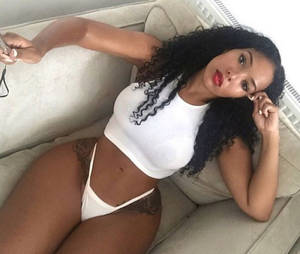 Cinnamon Girl Porn - Sex, Sexy Women, Gifs, and Porn gifs