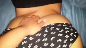 asian bbw pov - Asian Bbw Pov HD Porn Search - Xvidzz.com