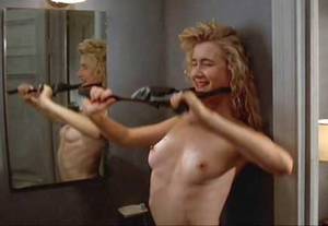 Laura Dern Jurassic Park Porn - Laura dern boob videos Sex Indian