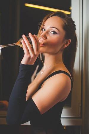 Independent Female Porn Stars - Discover ideas about Porn