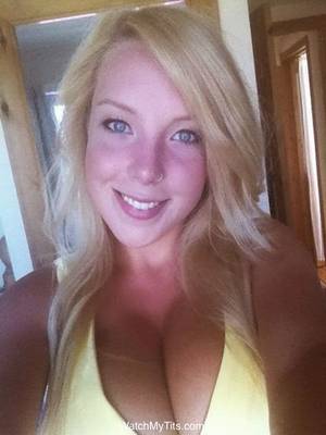 my tits are sexy - Watch My Tits Free Videos and Photos