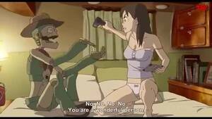 fuck that animated cartoon movies - Cartoon sex movie | nHentai