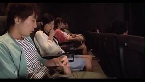 japanese theater sex - Japanese Porn Videos HD Porno XXX Video SEXS Free Download