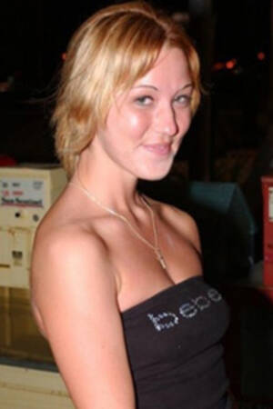 Britney Jay Porn - Britney Jay on Mr Porn