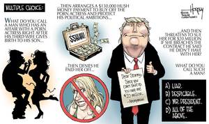 Green Toons Porn - 12 replies 89 retweets 183 likes