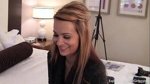 college girls anal and facials - Assfucked, Facialed Girl - XVIDEOS.COM