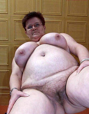 Bbw Old Granny Porn - Chubby Old Granny Porn Pics | Niche Top Mature