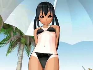 japanese cartoon bj - Paste this HTML code on your site to embed.