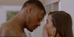 georgia girl blowjob - Search results: Georgia Amateur Homemade HD Sex Porn Videos, Page 1