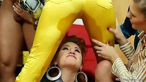 group lesbian piss orgy - lesbian group pissing - Gosexpod - free tube porn videos