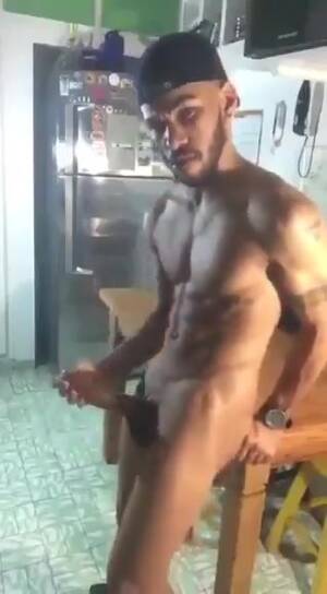 huge dick think - I THINK IT'S A BIG BIG COCK - ThisVid.com