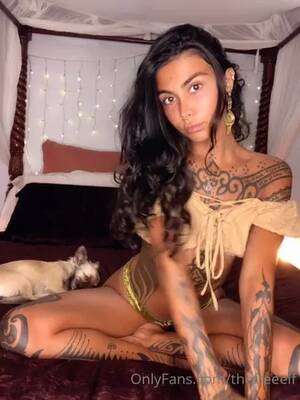 Linkin Park Porn - Thefreeelf crawling in my skin said linkin park. what s your favorite song  of them care to share xxx onlyfans porn videos - CamStreams.tv