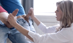 Mmf Double Handjob Porn Gif - 1359-double-handjob-performed-by-sexy-girl-here-are-the-best-porn-gifs -of-teens-having-sex.gif | MOTHERLESS.COM â„¢