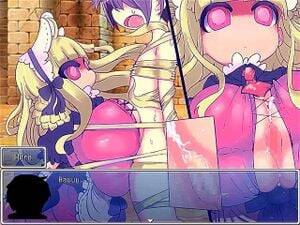 hentai dollz - Watch Paizuri Doll ENG - Paizuri, Hentai Anime, Hentai Porn - SpankBang