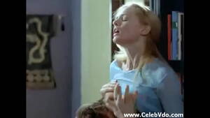 Heather Graham Sex Porn - Heather Graham sex scene - XNXX.COM