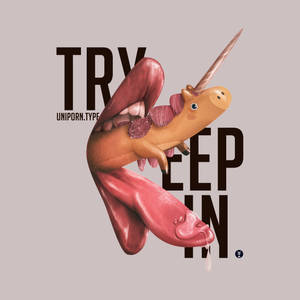 Magical Unicorn Porn - 1318386 1