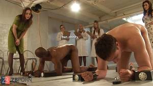 American Football Porn - American Football cfnm