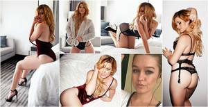 Lana Australian Porn - la pornostar lana jade piange e fotte: 'in australia la professione rende  poco' - Cronache